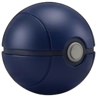 Ball