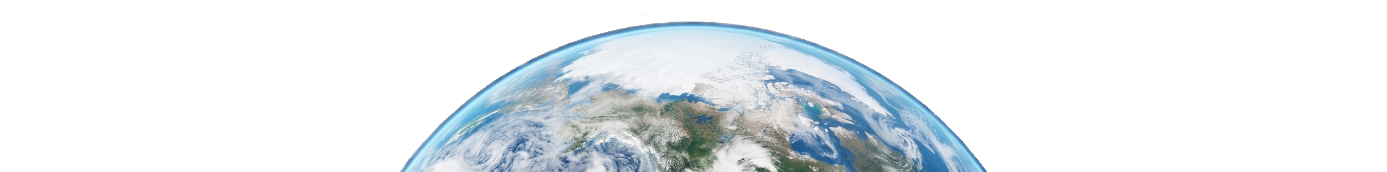 Earth Horizon